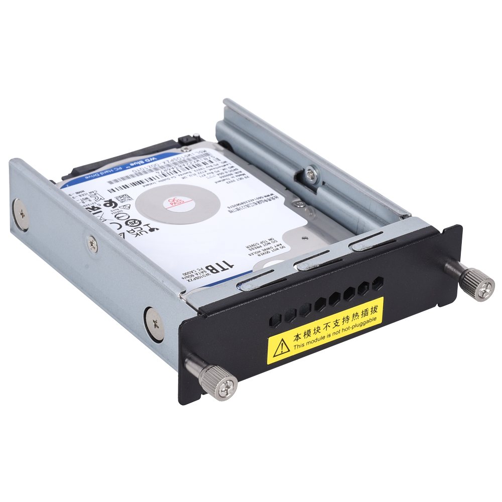 RG-NBR-HDD-1T