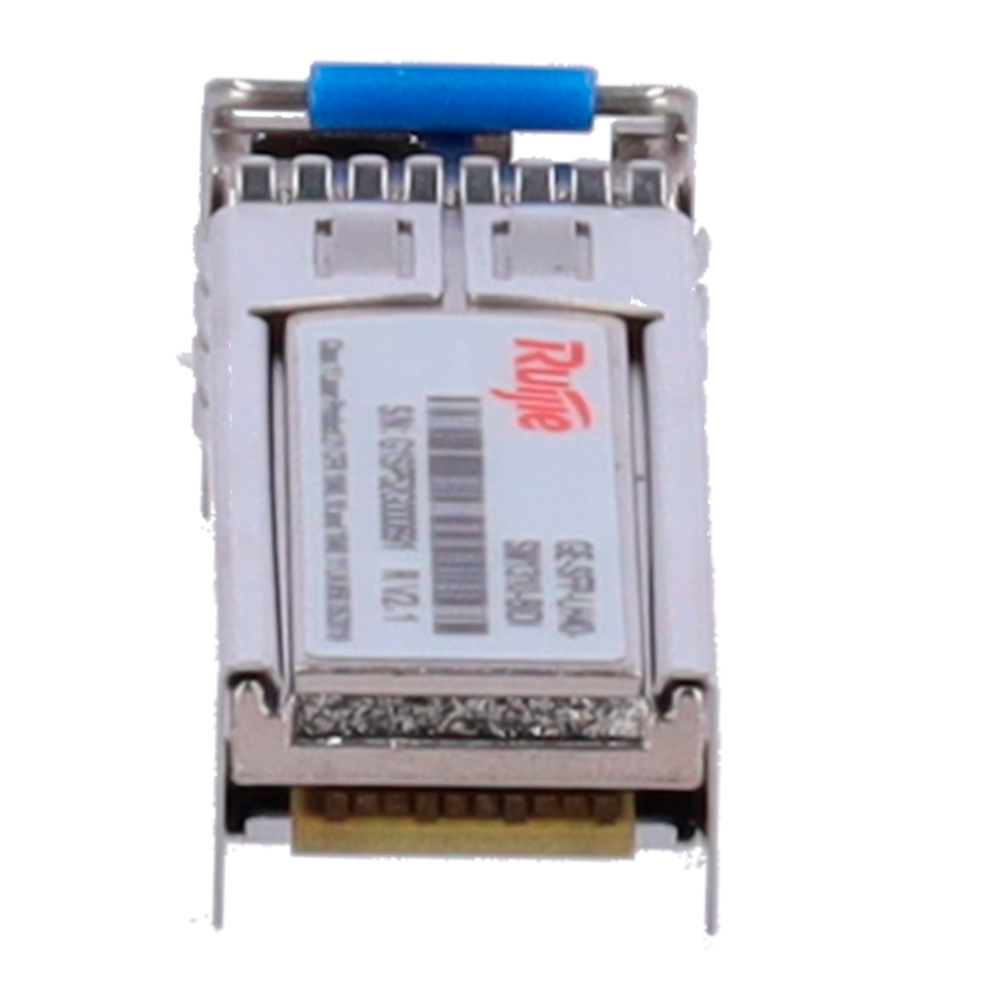 RG-GE-SFP-LH40-SM1310-BIDI