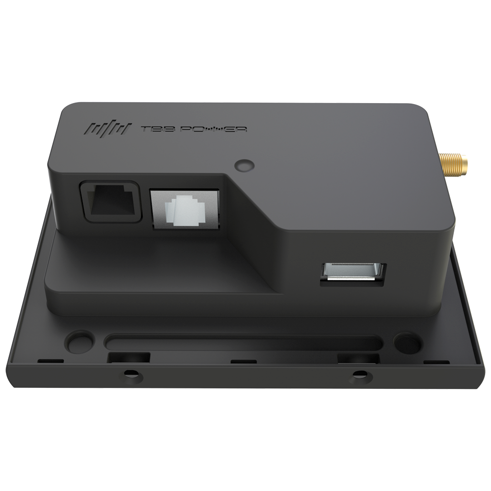 TBB-E4-MONITOR