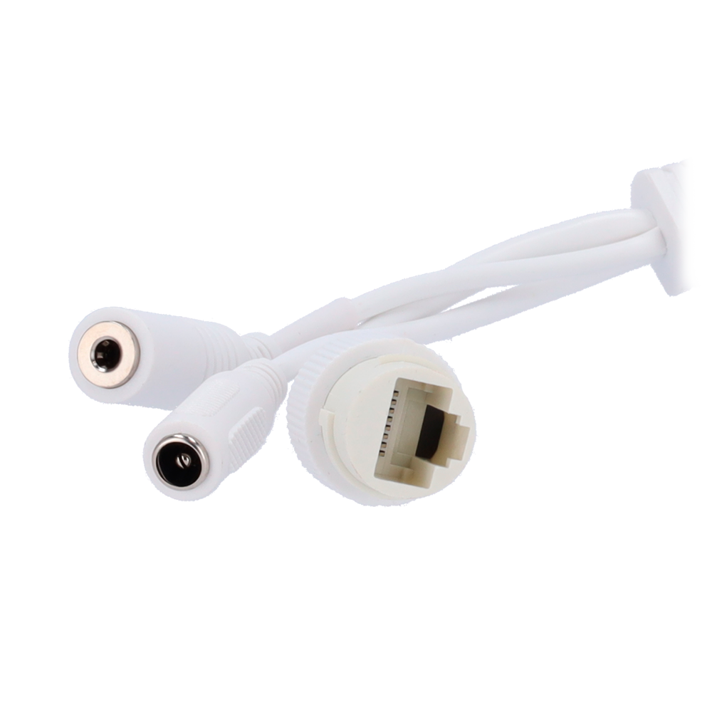 SF-IPT511ZA-4E1-DL