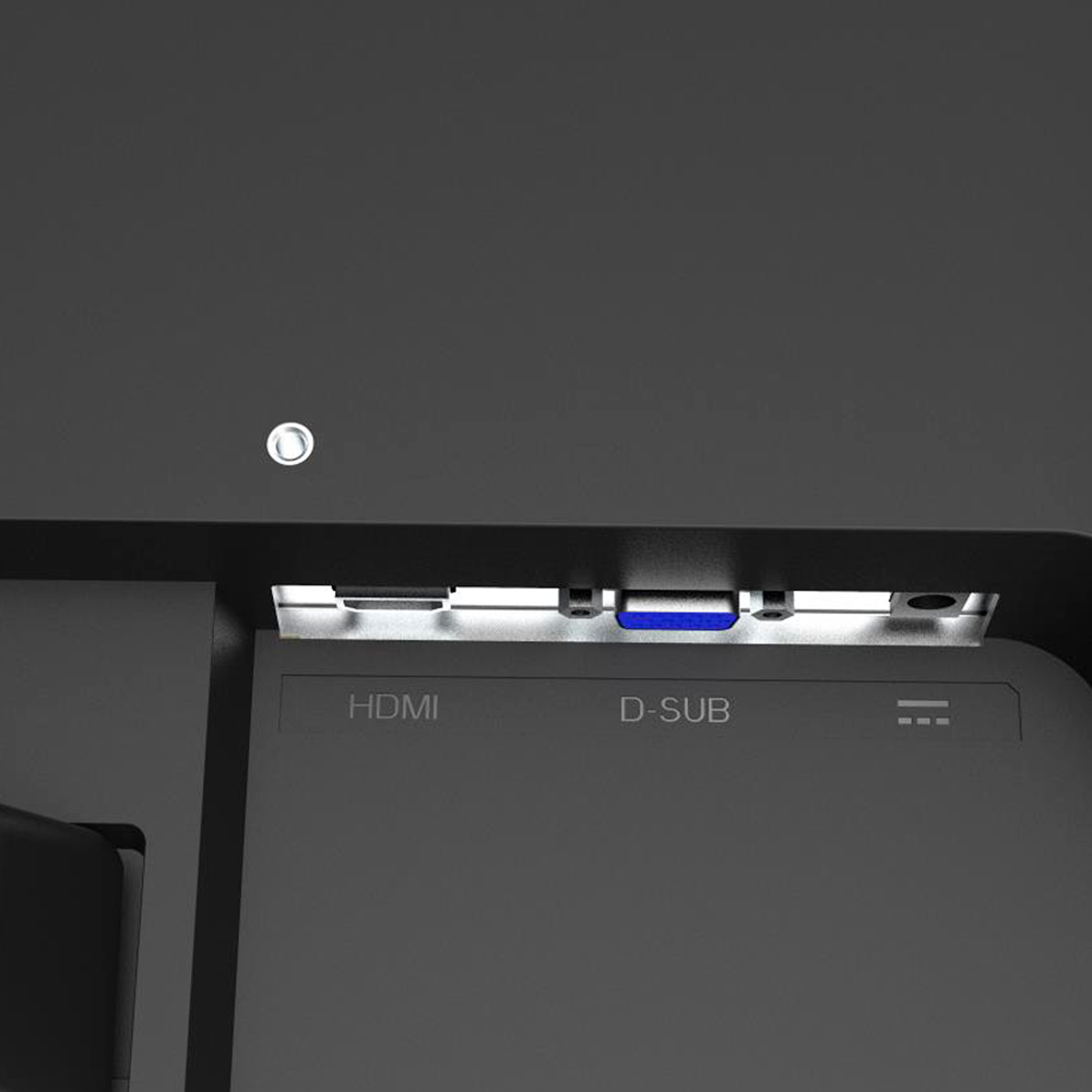 UV-MW-LC22
