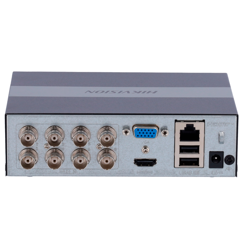 DS-E04HQHI-B