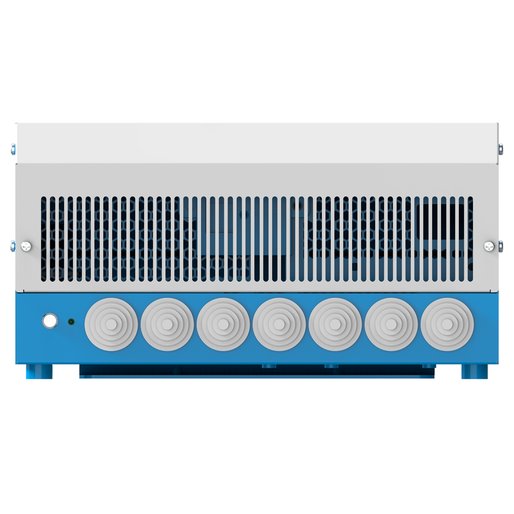 TBB-RIOSUN2-5KVA-S