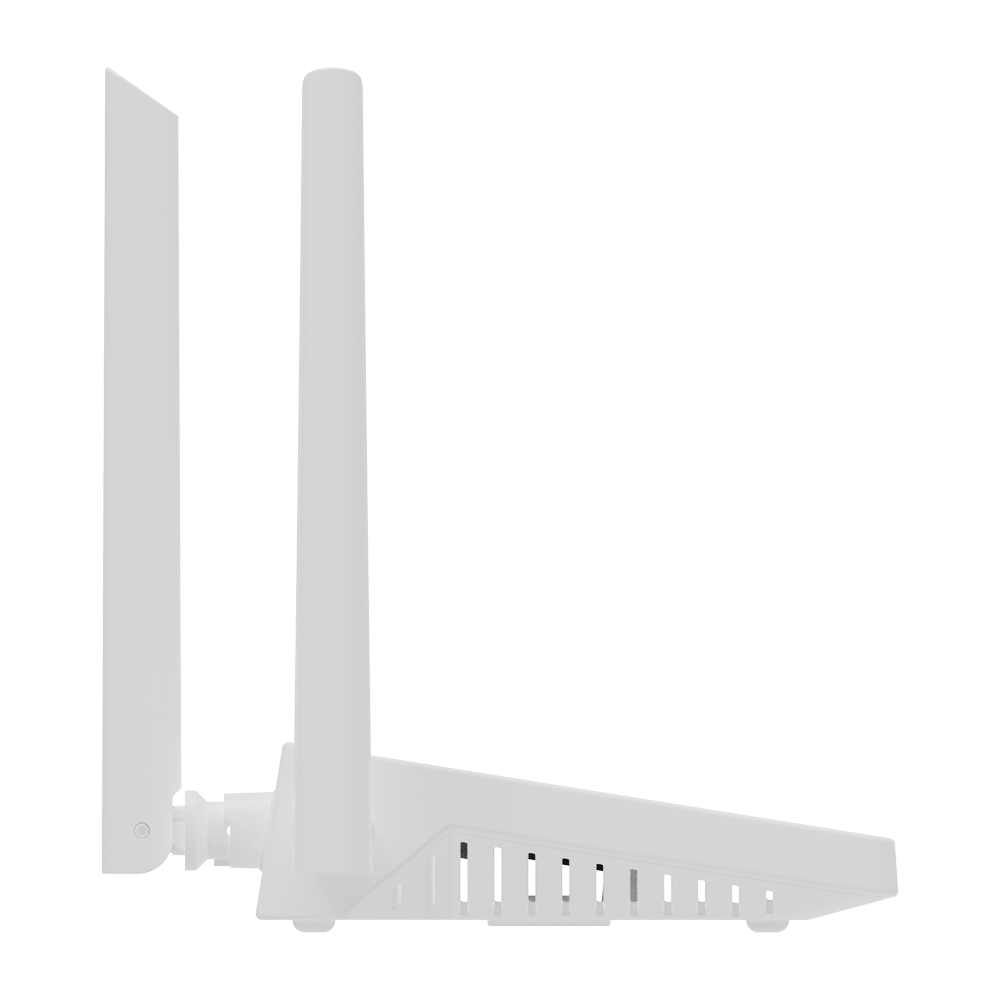 VSOL-HG5013-4G