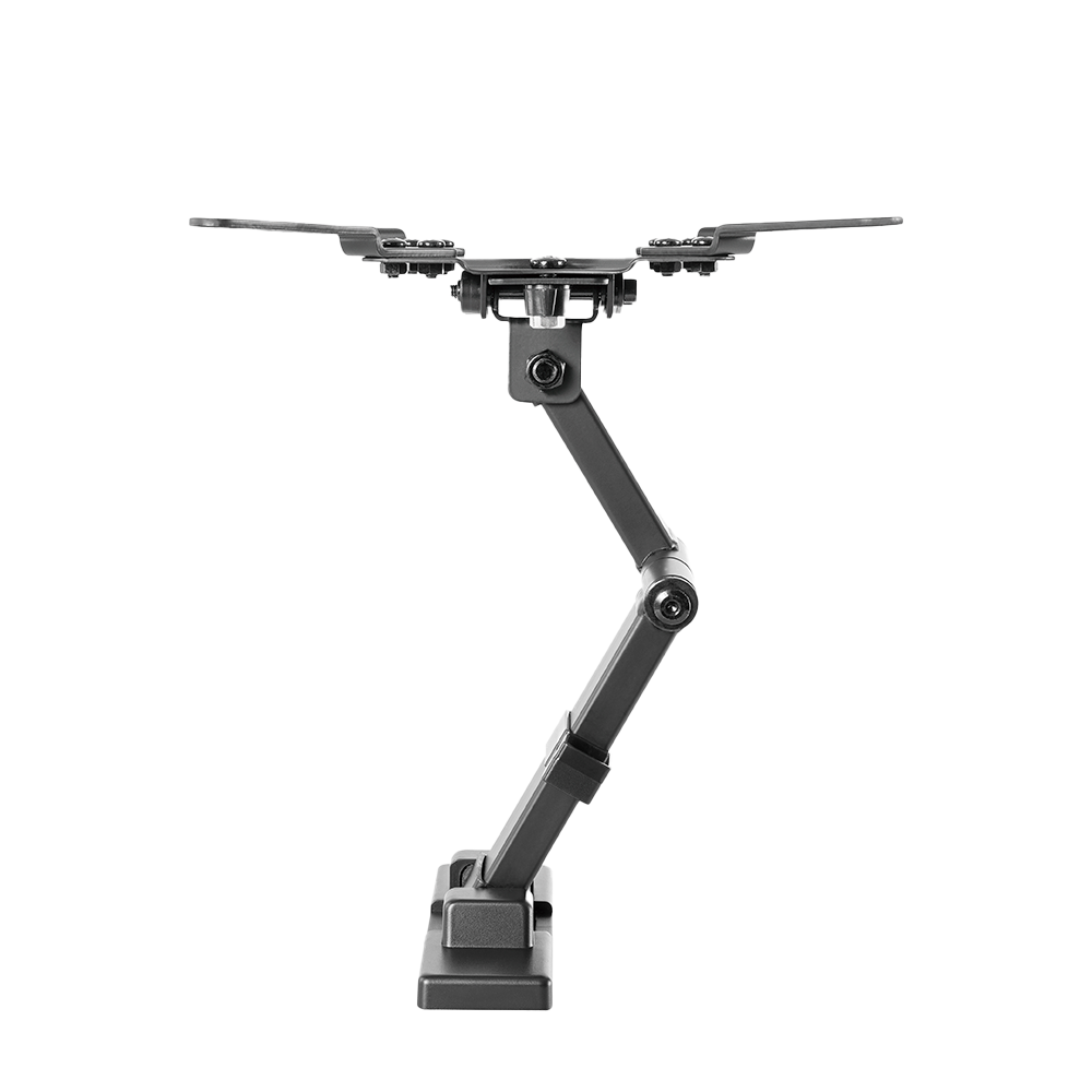 LDA21-222