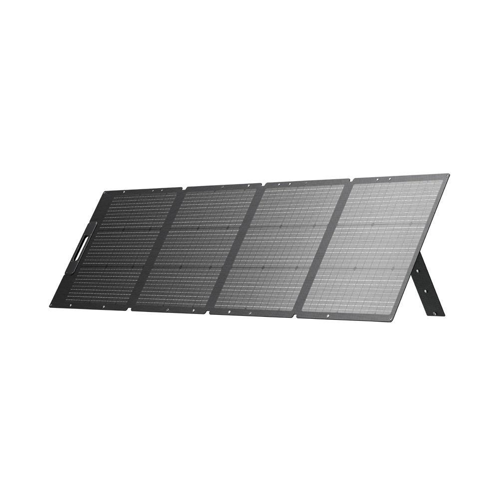 BL-PV200D