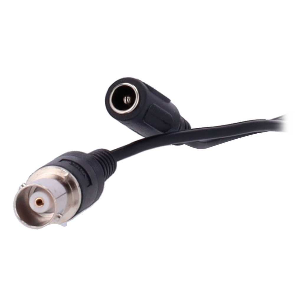 UV-UAC-T132-F28