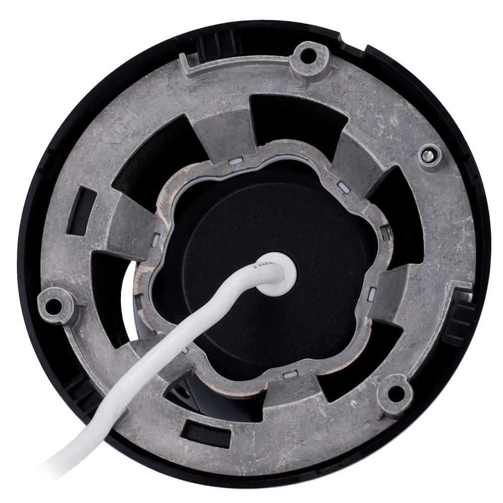 UV-IPC3618SS-ADF28K-I1-BLACK
