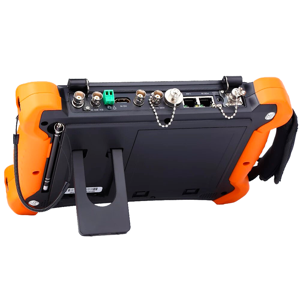 SF-TESTER8-5N1-4K