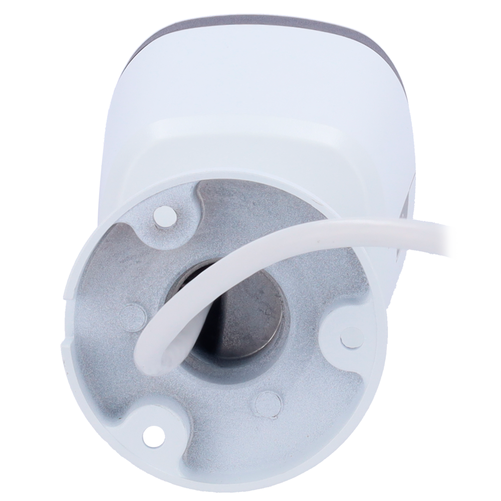 UV-IPC2318LE-ADF40KM-WP