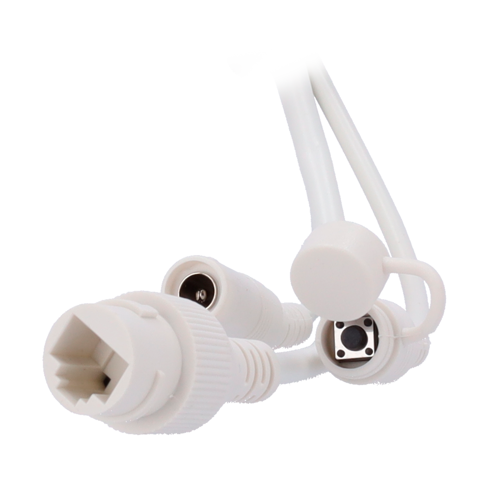 EP-IPT220A-5-DL
