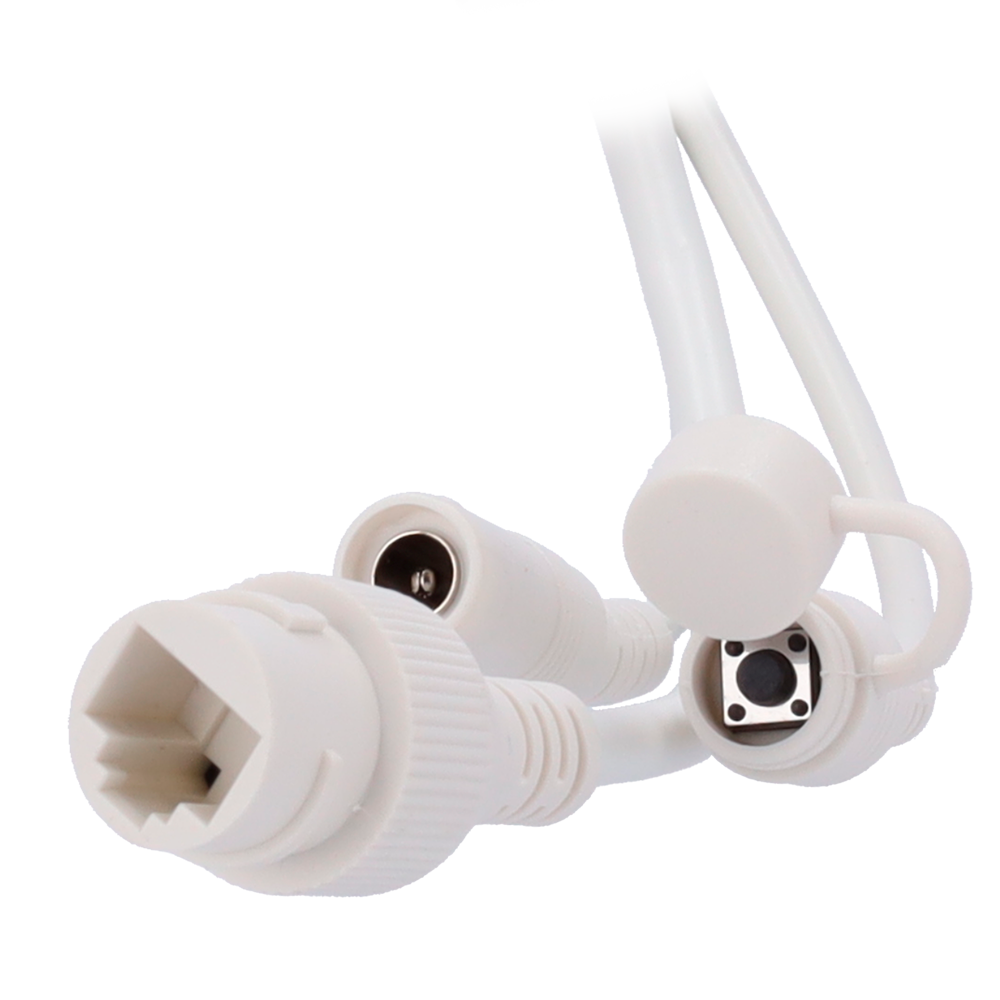 EP-IPB120A-8-DL