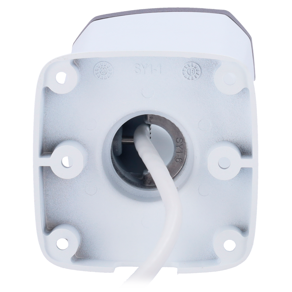 UV-IPC2228SB-ADF28KM-I1