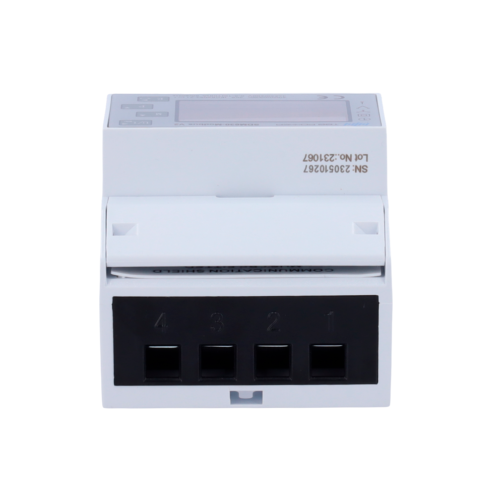 TBB-SDM-630