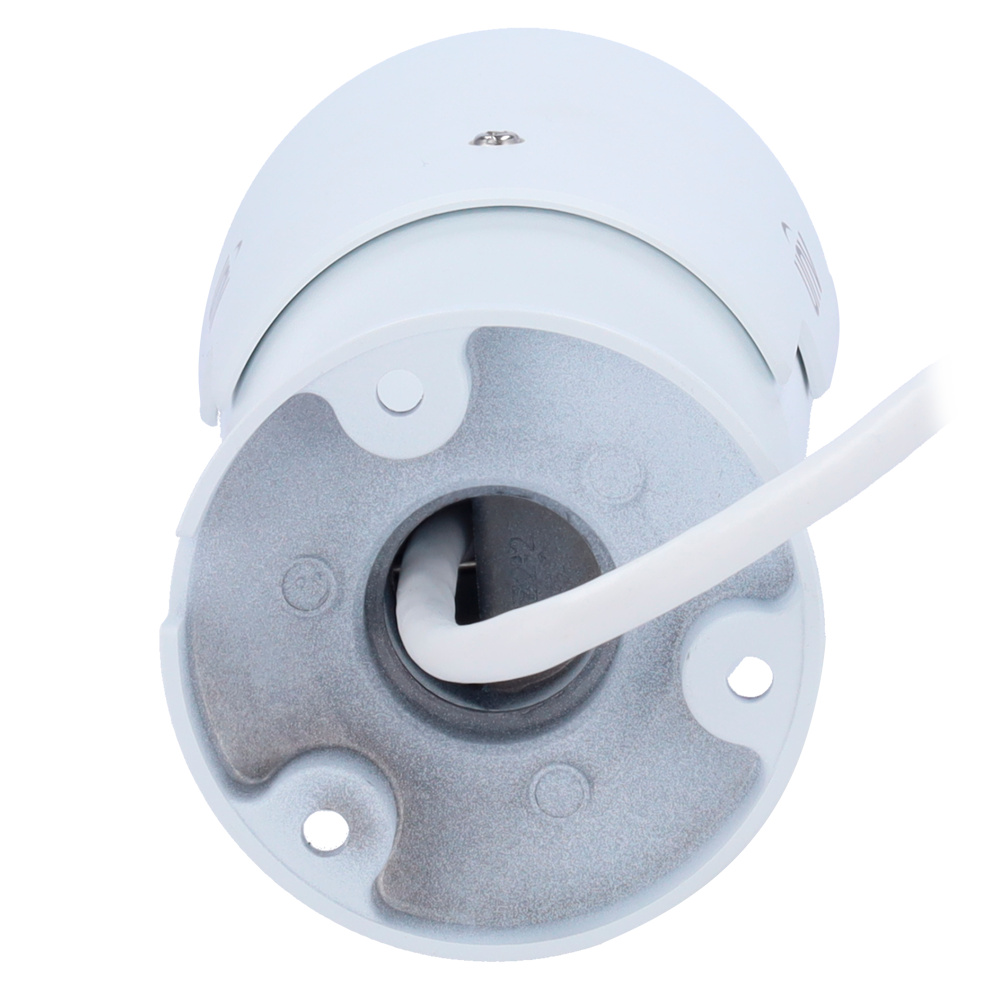 UV-IPC2125LE-ADF28KM-H