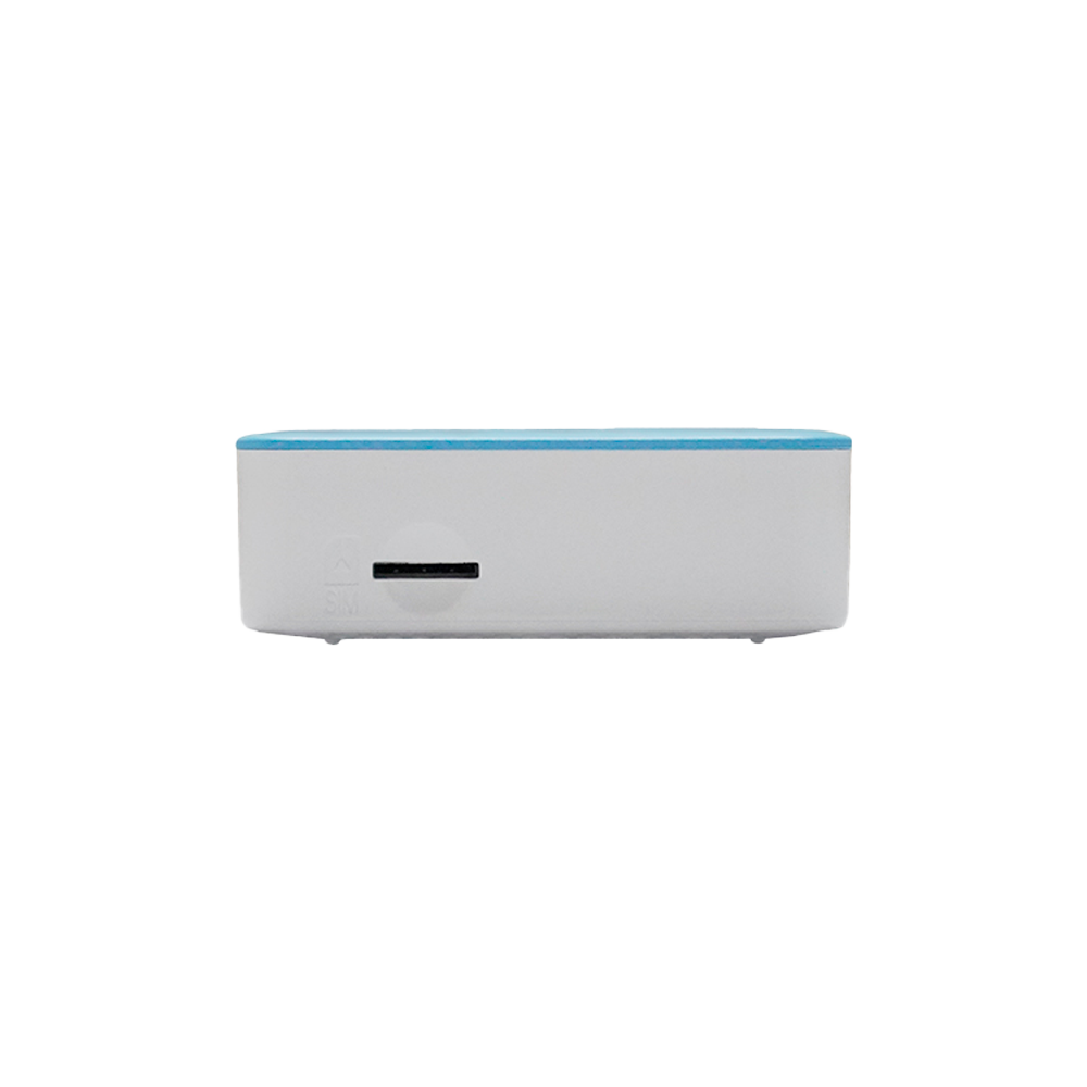 VSOL-XMC1842(CAT4)