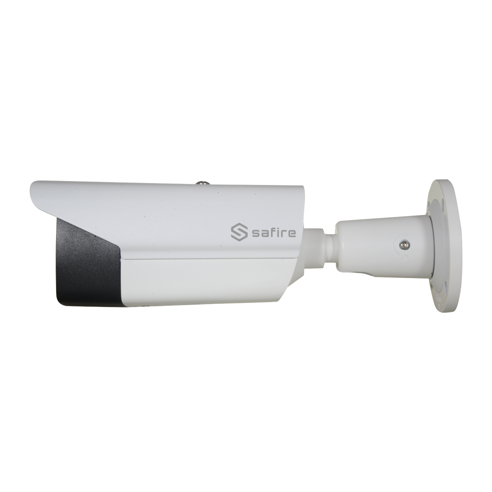 SF-IPTB012DA-10D4-256