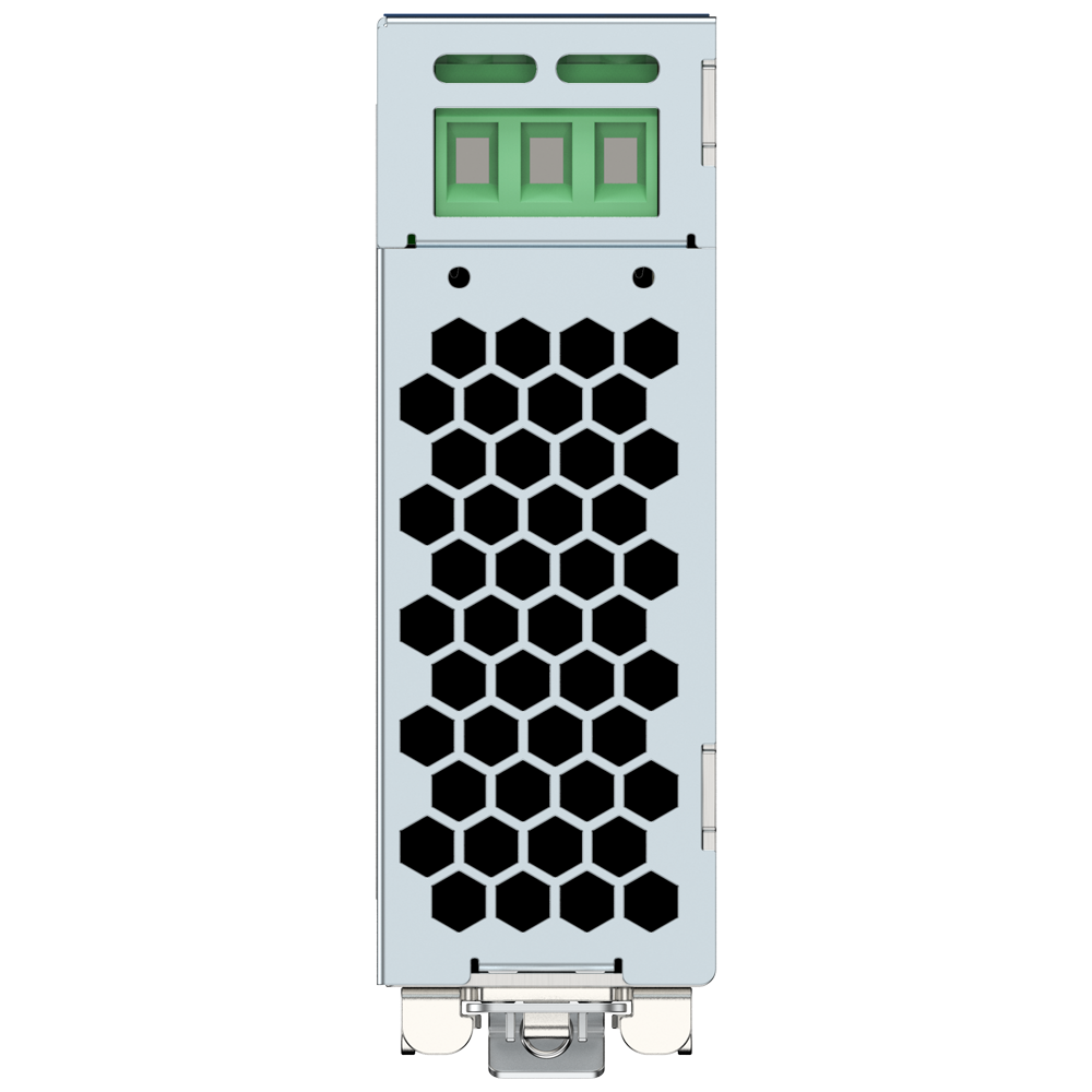 RG-NIS-PA120-54