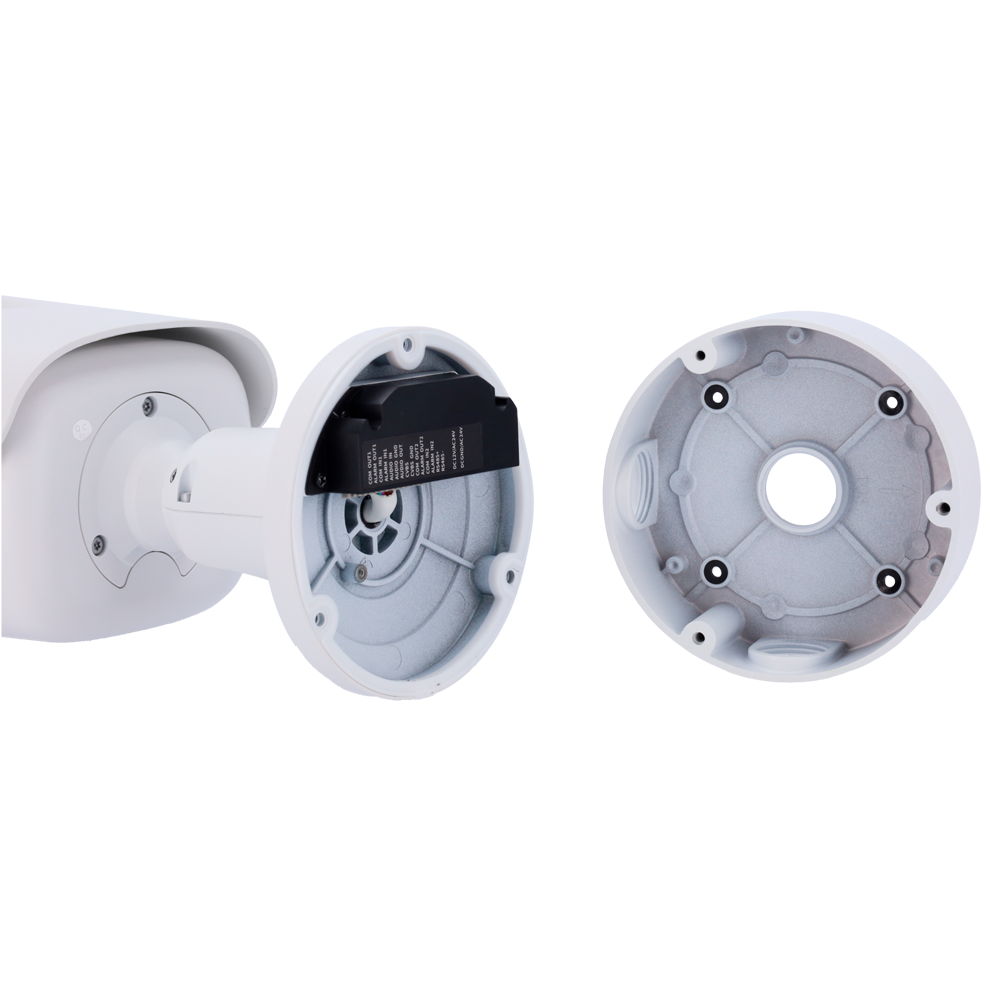 SN-TPC6457DLT-F35-NE