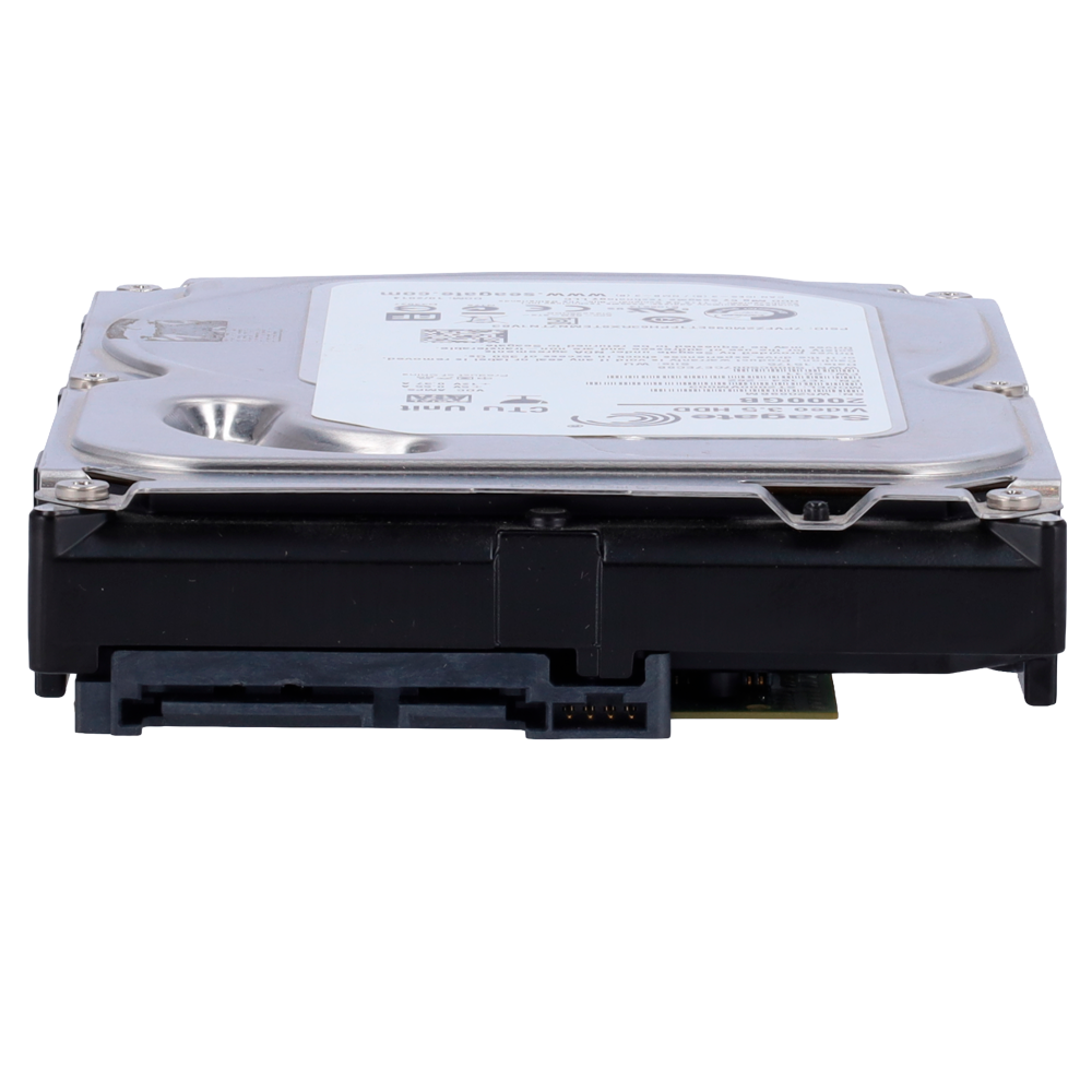 HD2TB-S-REFURBISHED