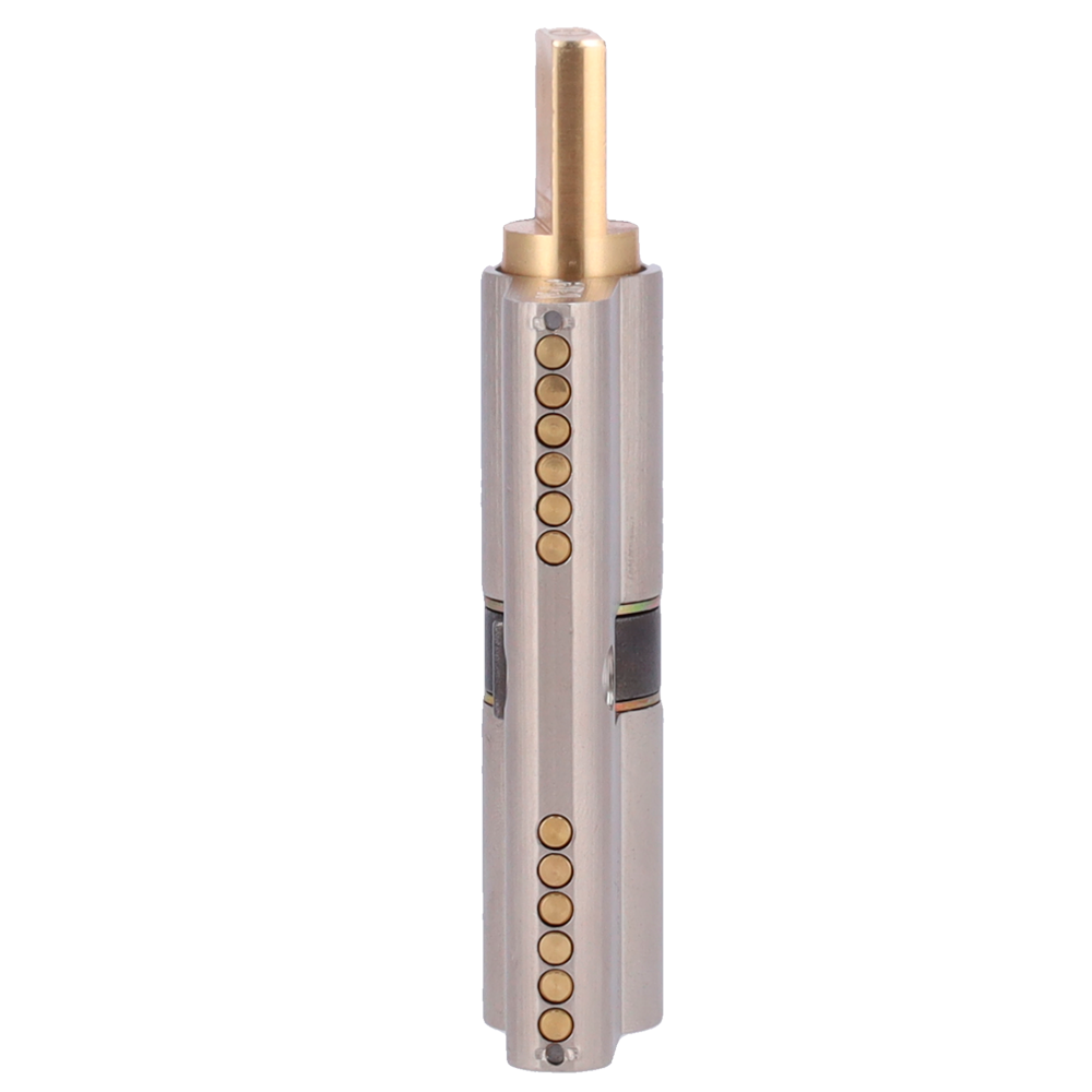 YALE-CYLINDER-HSK-3535