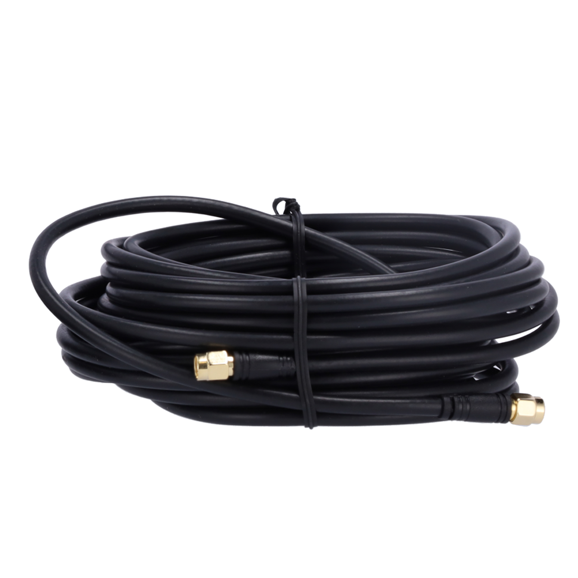 XS-IPMCKIT-4U-L4