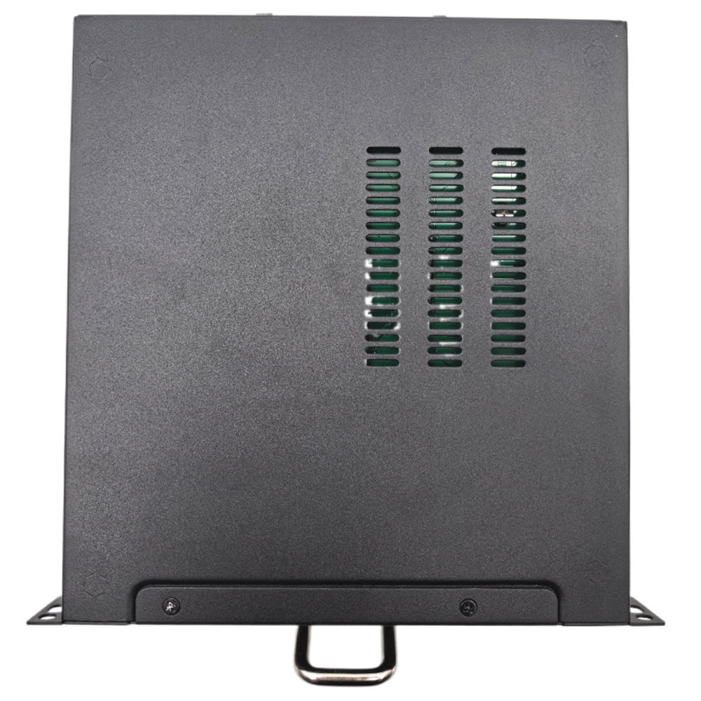 IB-OPSi51230U16G512GW11P