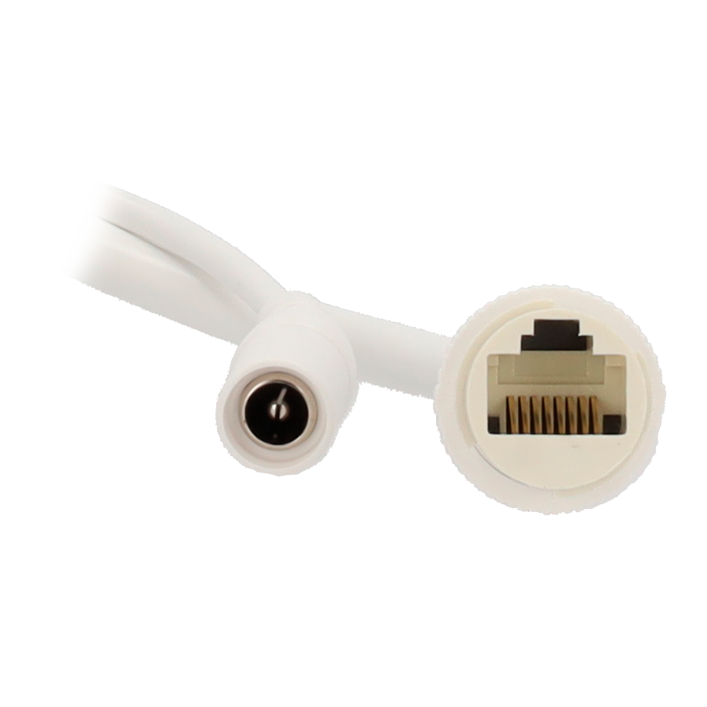 IPC-B140HA-LU