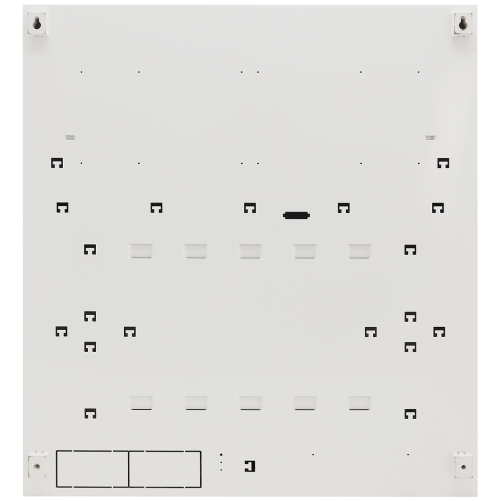 RACK-WALL-PRO