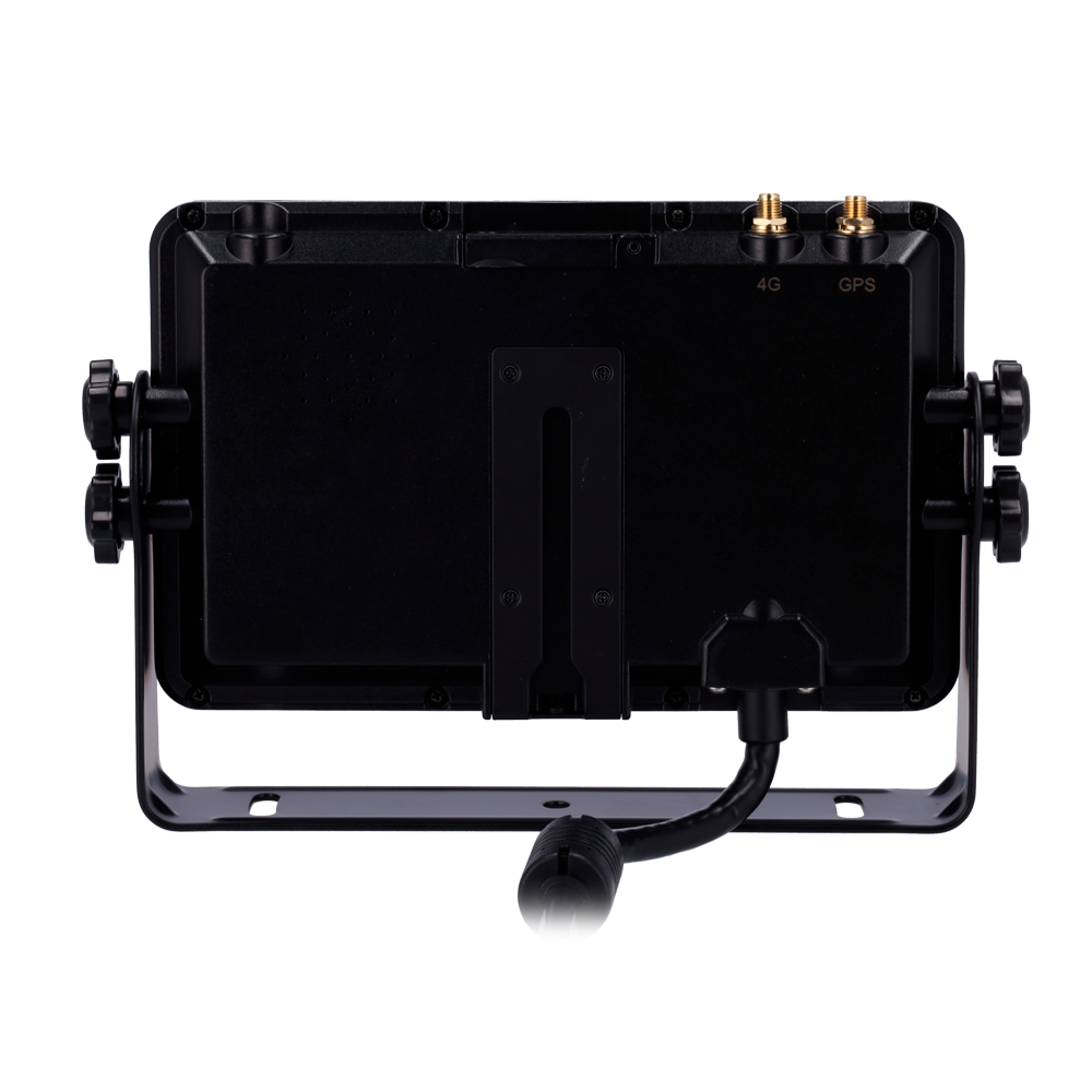 STK-HD277