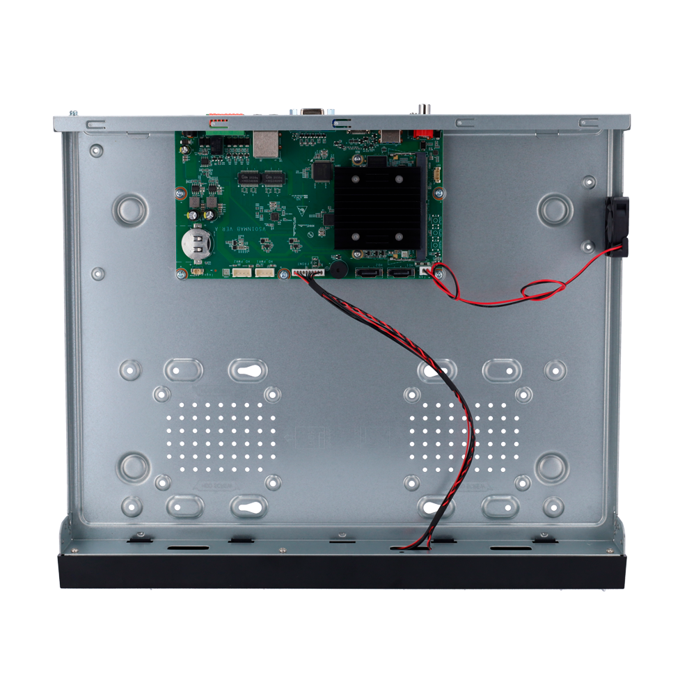 UV-NVR502-32E-IM-G