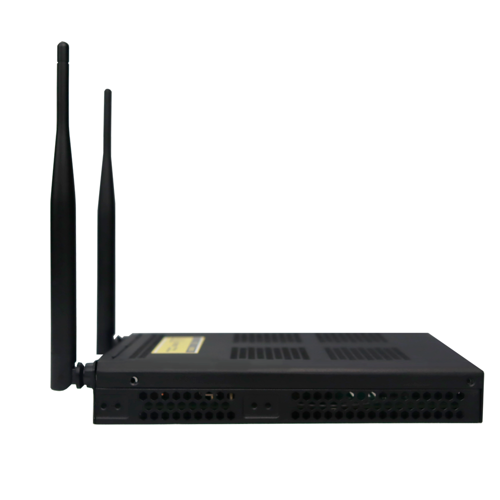 HIS-S02BDS5A811E