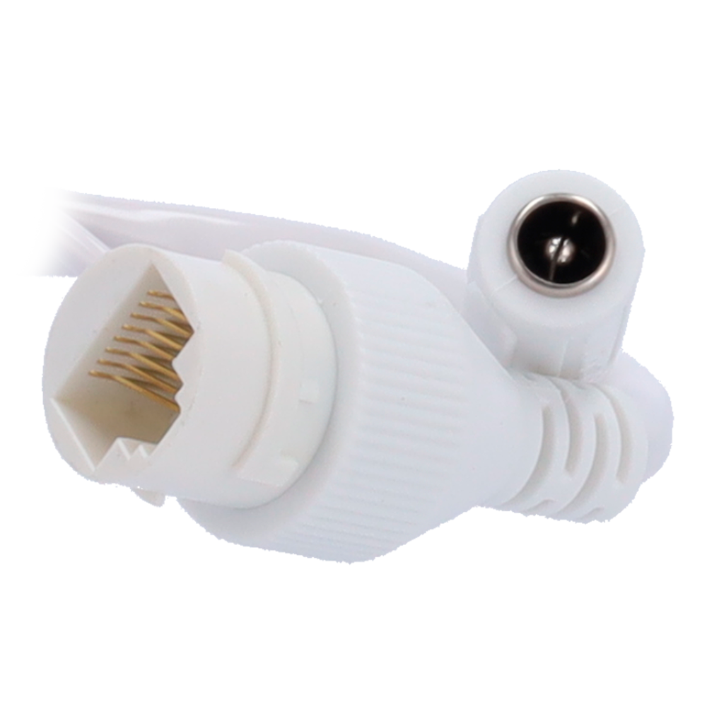 UV-IPC2324LB-ADZK-H-BLACK