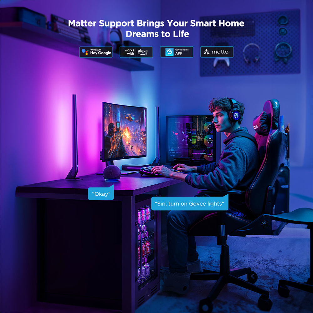 GV-SYNC-H6603-AI-BOX2-KIT-27