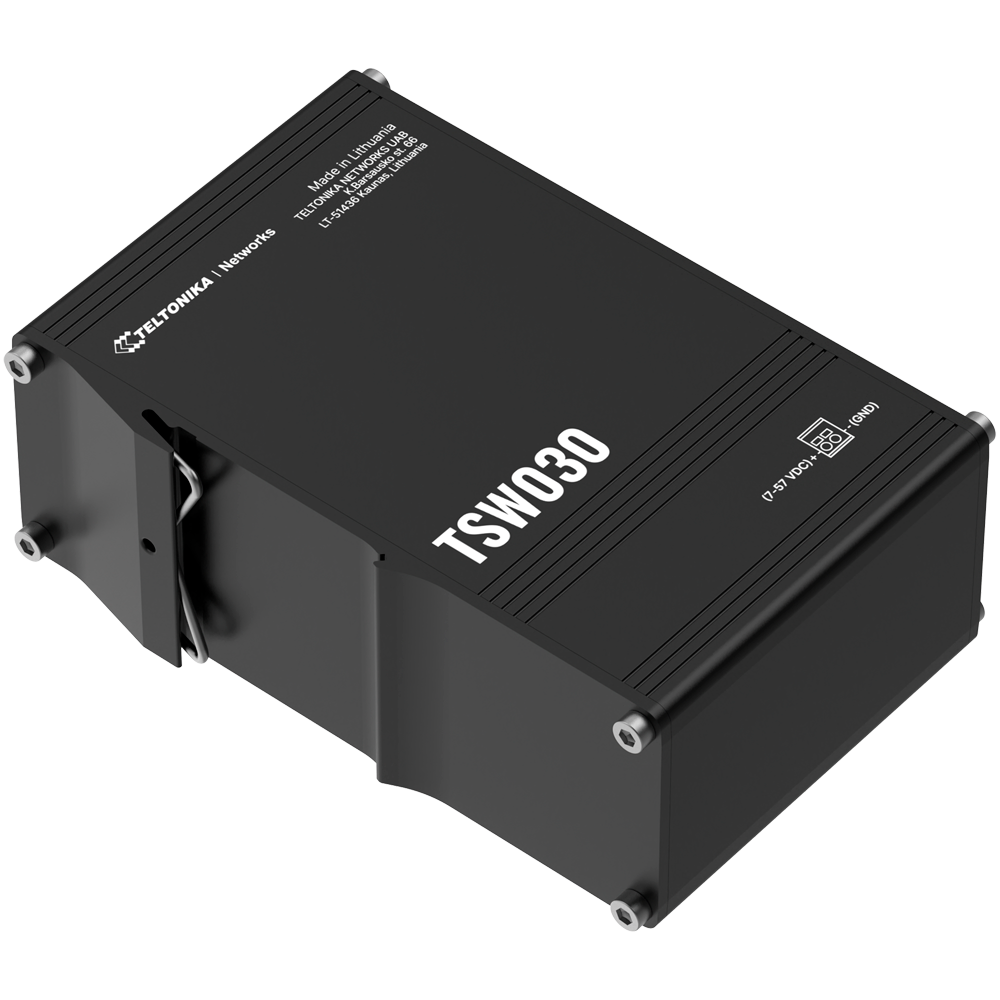 TK-TSW030