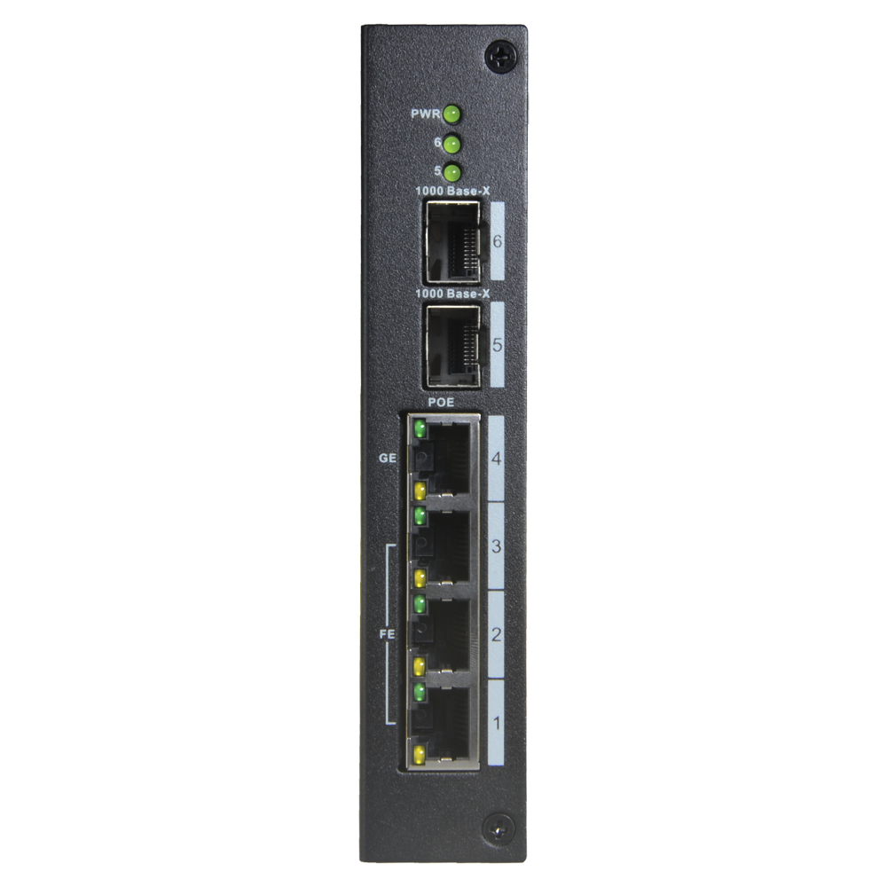 XS-SW0604-96-DIN-HIPOE