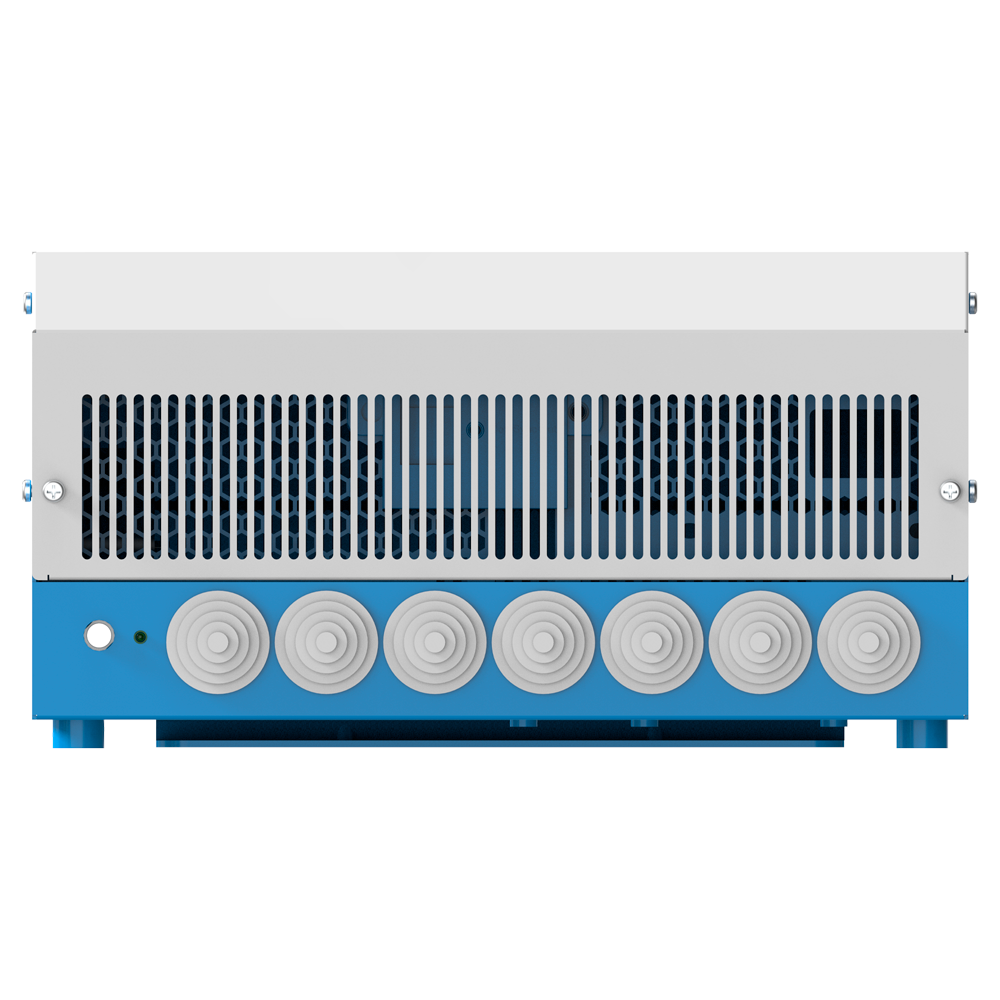 TBB-RIOSUN2-6KVA-S