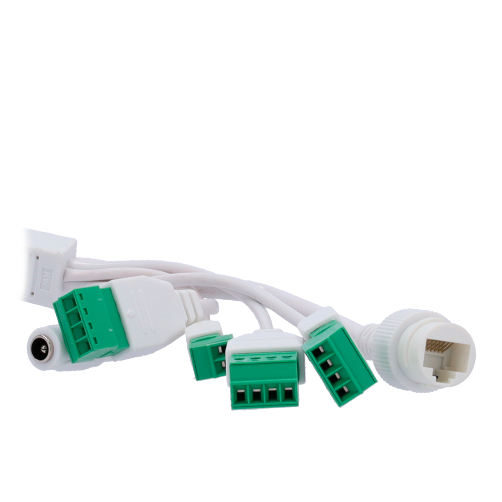 UV-IPS-HC264@HDX4-IR-I1