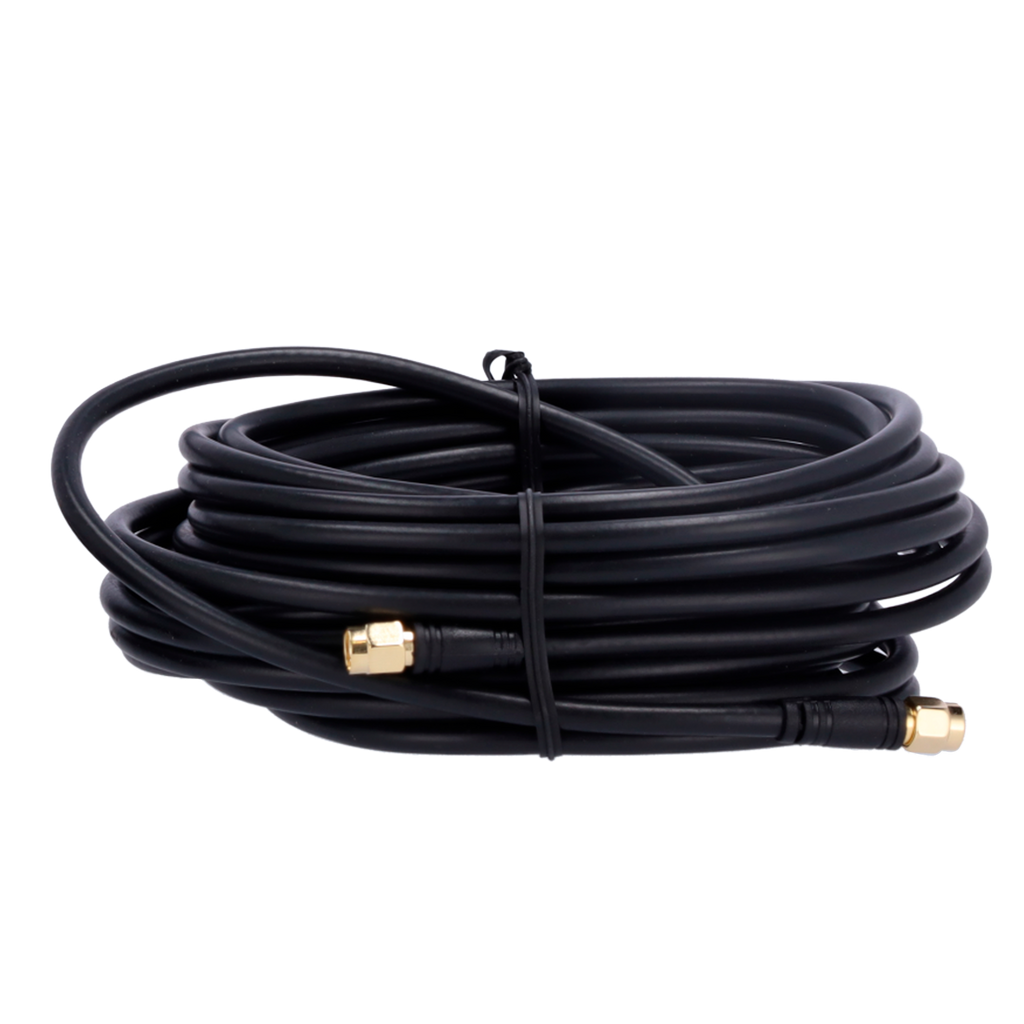 XS-IPMCKIT-4U-L3