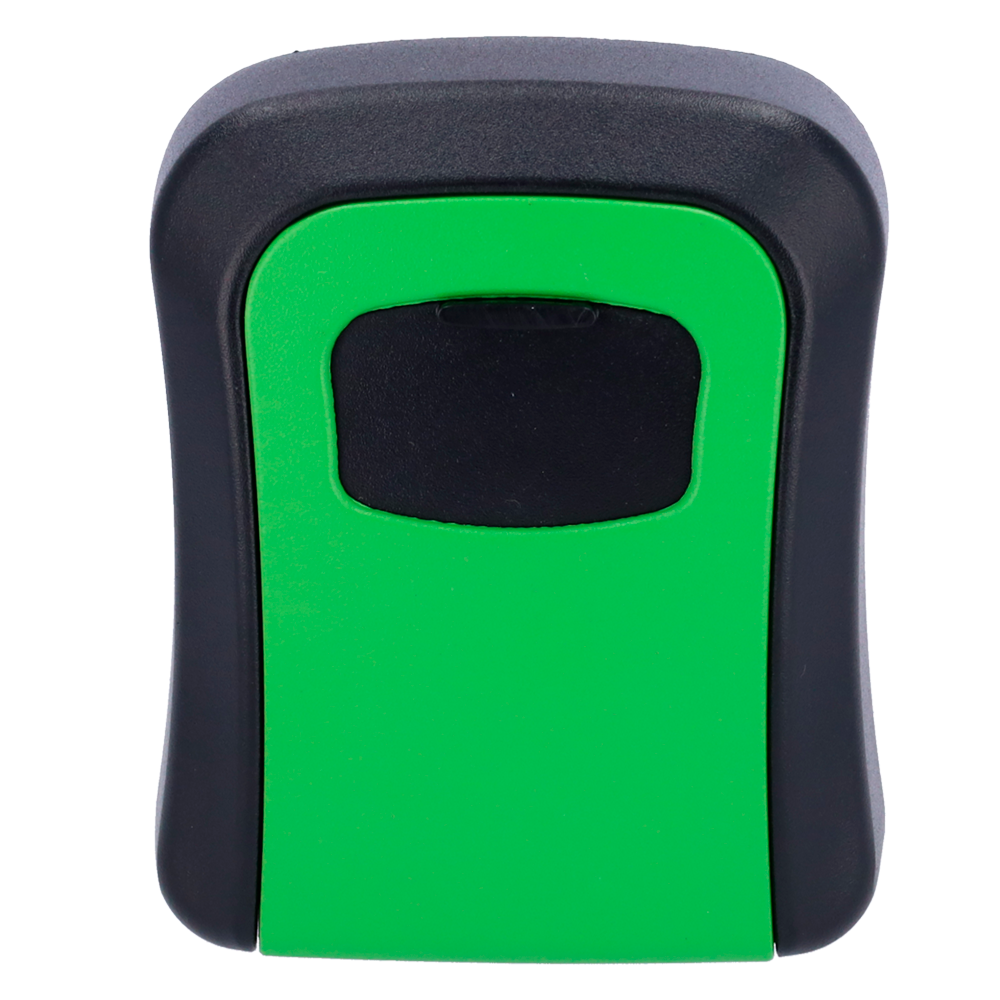 KEYS-SAFEBOX-G