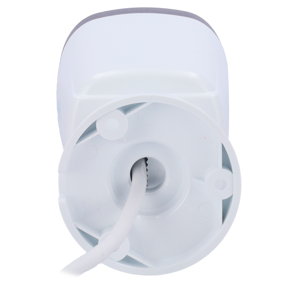 UV-IPC-B244-ADF40K-WP