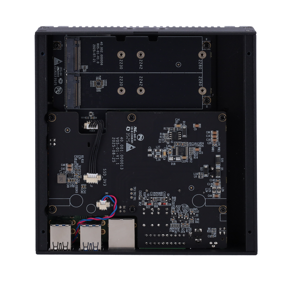 MS-SE0208-K-NX