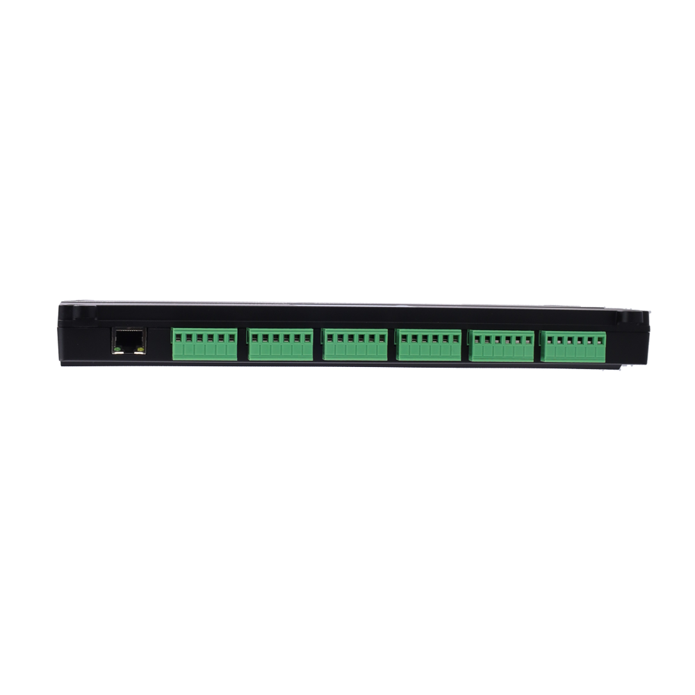 AK-EC33P