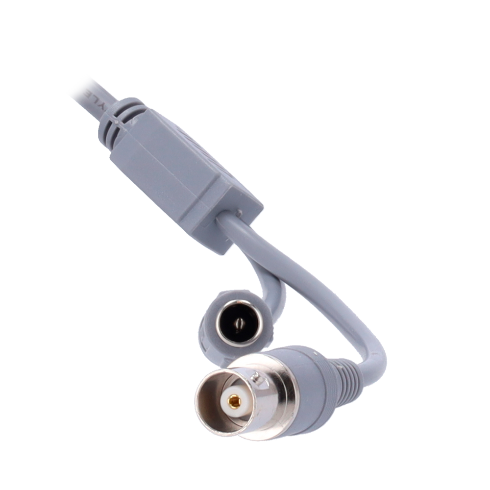 UV-UAC-T112-AF28