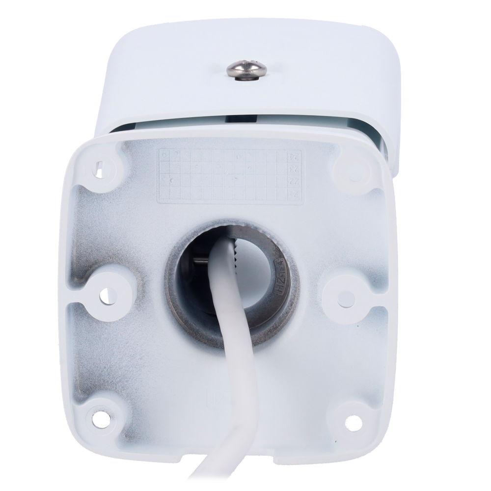 UV-IPC2B28SA-ADZK-PI-I2A