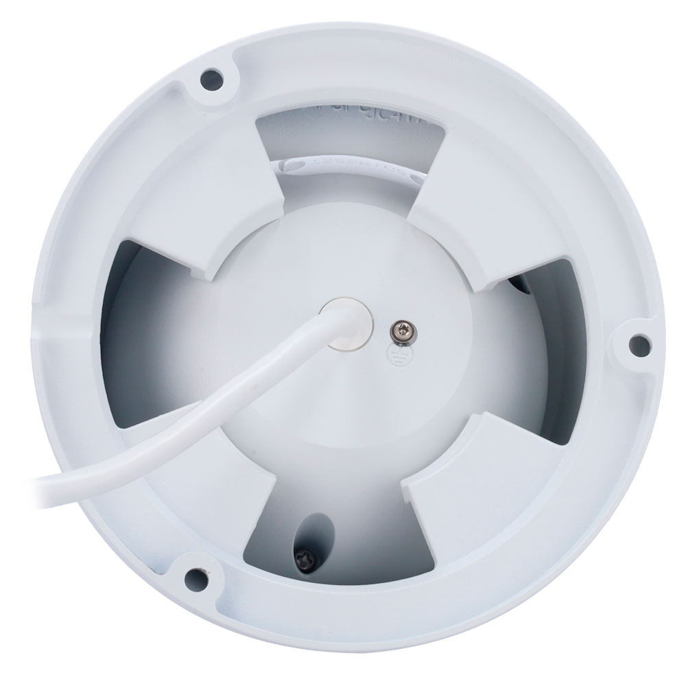 SF-IPT020A-6I1-SL