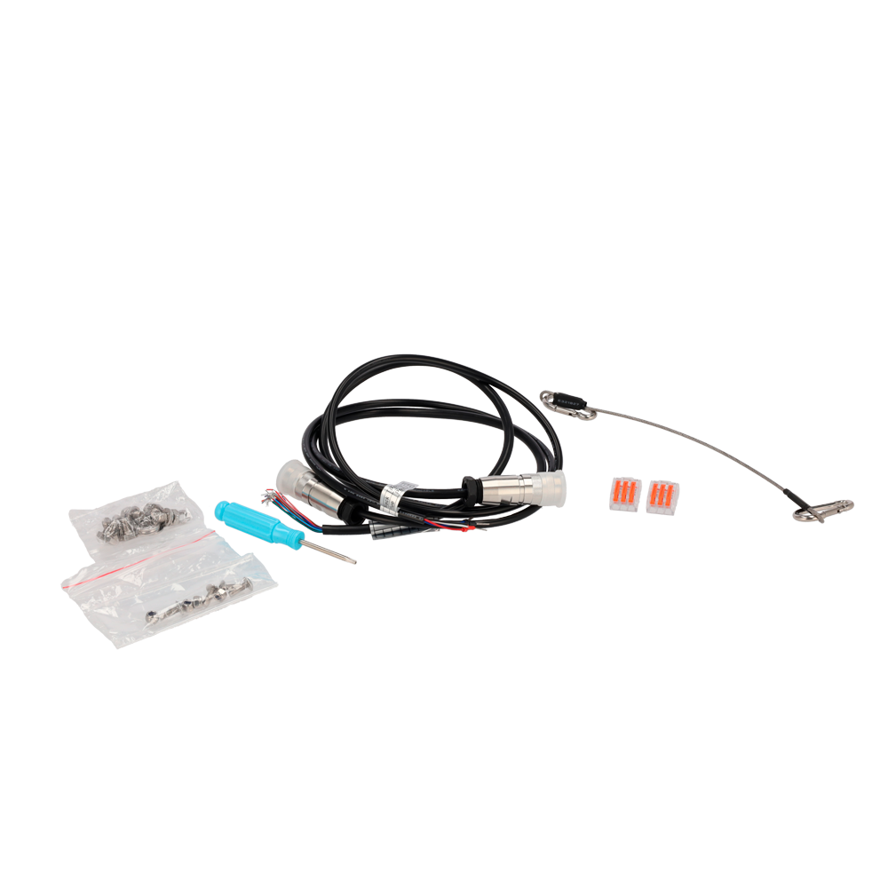 MS-TS5510-GH