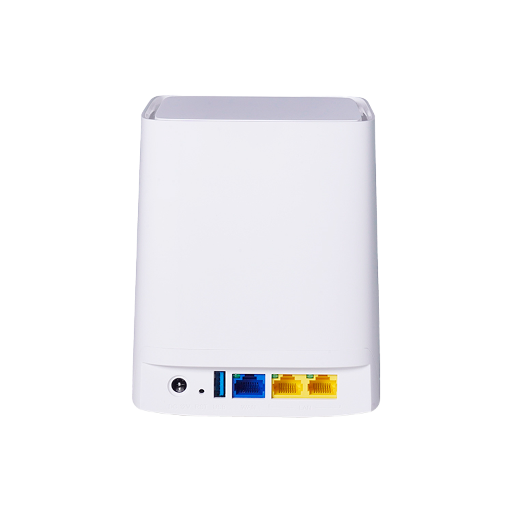 VSOL-HG5033-AX30-3G