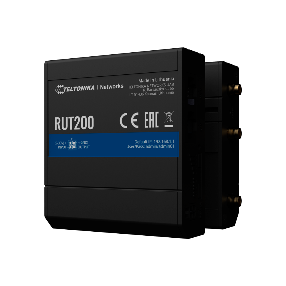 TK-RUT200-V2