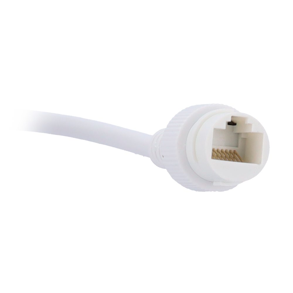 UV-IPC-T134-AF28-DL-ECO